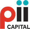 Pii Capital